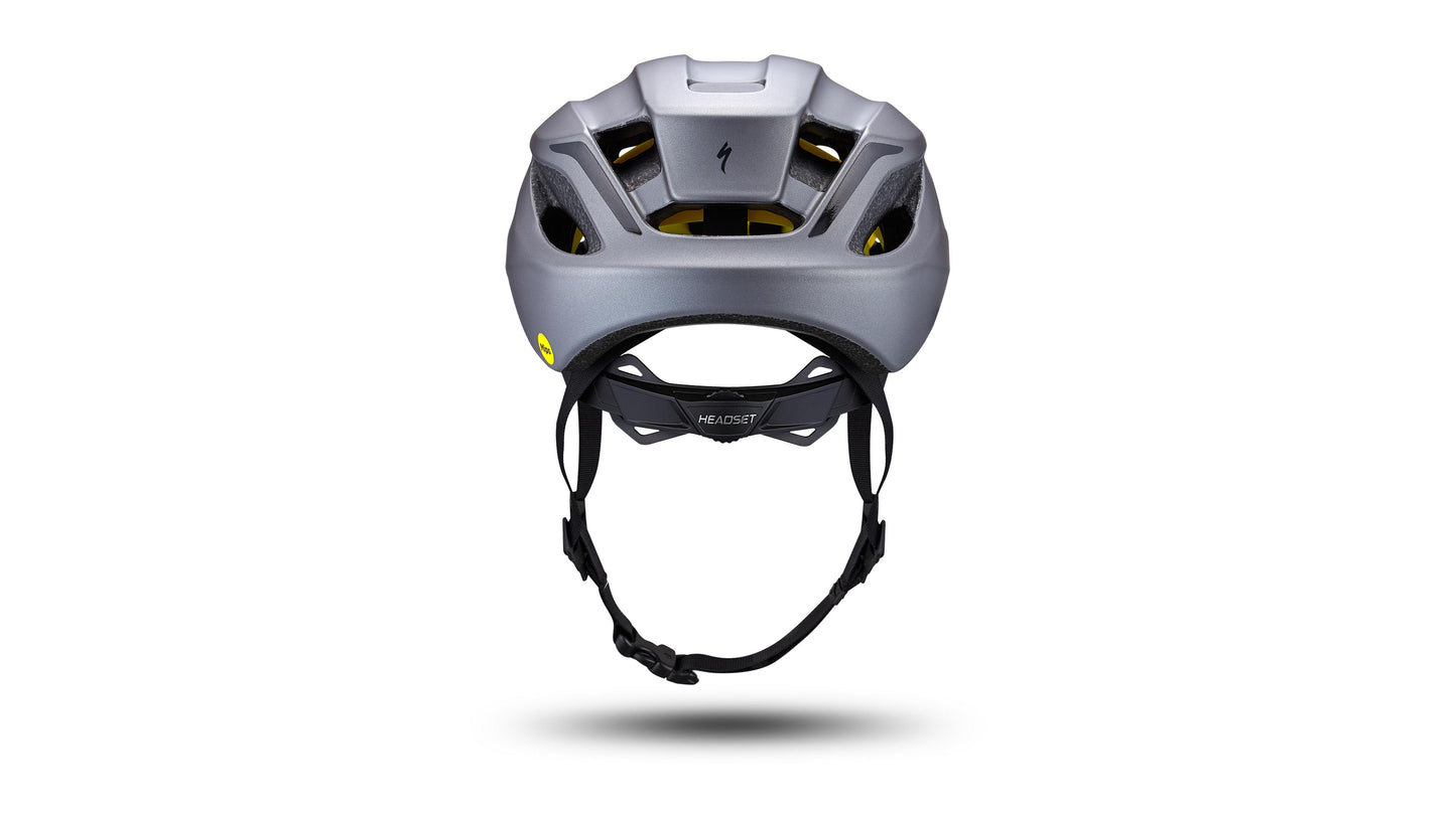 Specialized Align II Mips Helmet