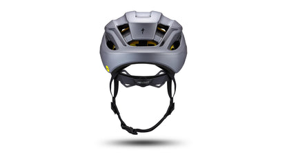 Specialized Align II Mips Helmet