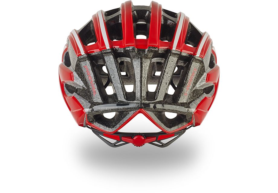 Specialized Align Mips Helmet