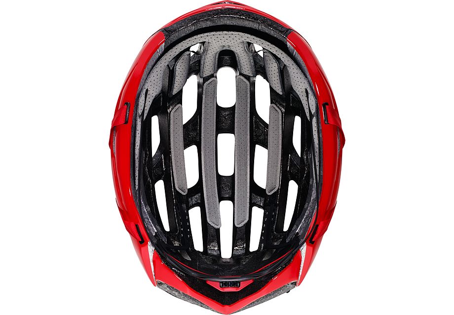 Specialized Align Mips Helmet