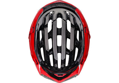 Specialized Align Mips Helmet