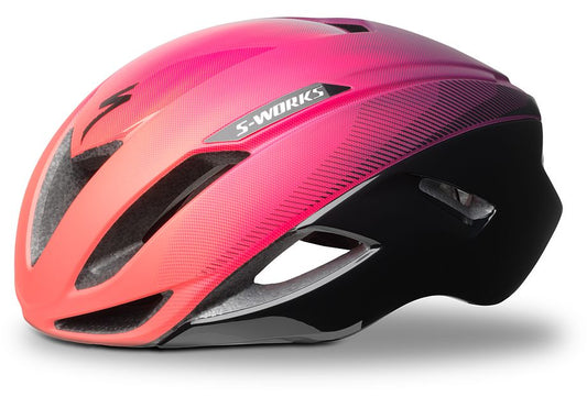 Specialized S-Works Evade Ii Helmet