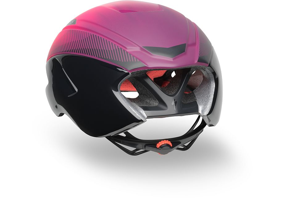 Specialized S-Works Evade Ii Helmet – Incycle Bicycles