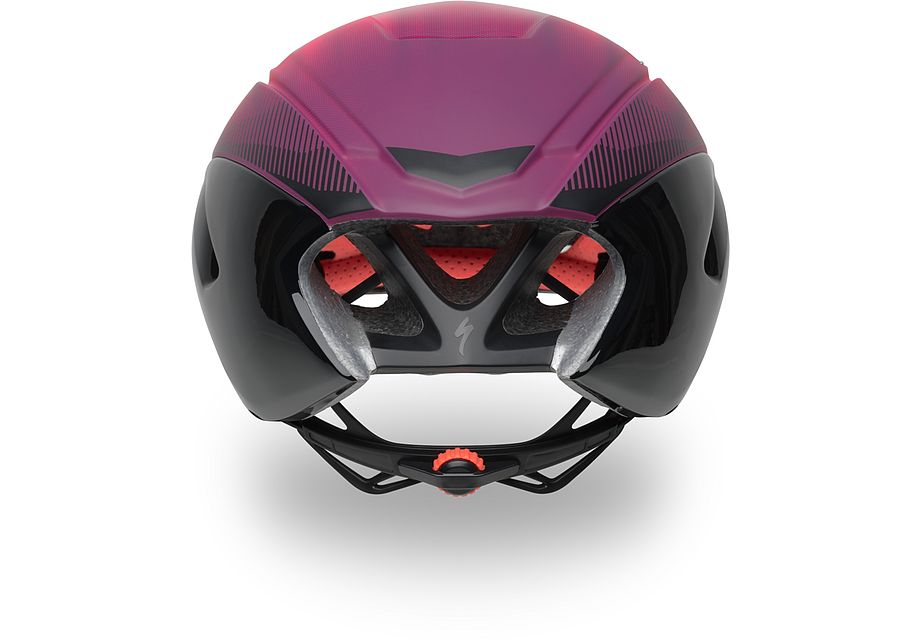 Specialized S-Works Evade Ii Helmet