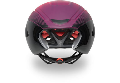 Specialized S-Works Evade Ii Helmet