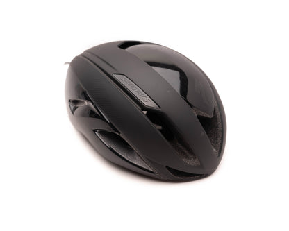 Specialized Sw Evade Ii Helmet Cpsc Blk S (NO)