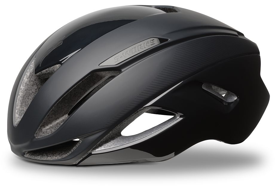 specialized mtb helm s works Specialized S-Works Evade Ii Helmet