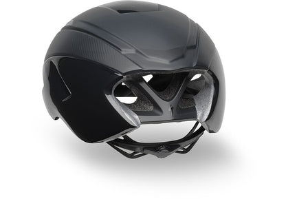 Specialized S-Works Evade Ii Helmet – Incycle Bicycles