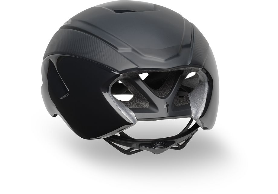 Specialized S-Works Evade Ii Helmet
