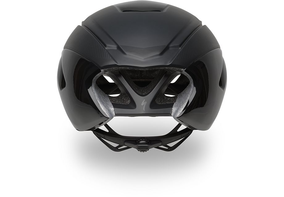 Specialized S-Works Evade Ii Helmet