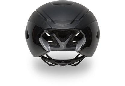 Specialized S-Works Evade Ii Helmet