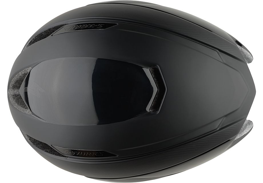 Specialized S-Works Evade Ii Helmet
