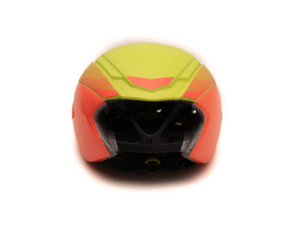 Specialized Sw Evade Ii Helmet Cpsc Hyp/Acdlava S (NO)