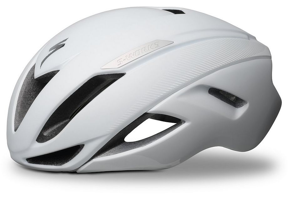 Specialized S-Works Evade Ii Helmet – Incycle Bicycles