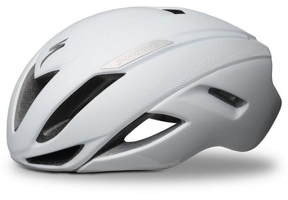 Specialized S-Works Evade Ii Helmet