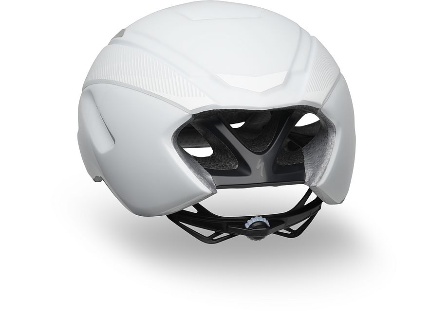 Specialized S-Works Evade Ii Helmet