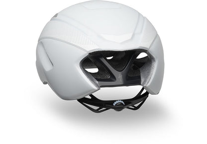 Specialized S-Works Evade Ii Helmet