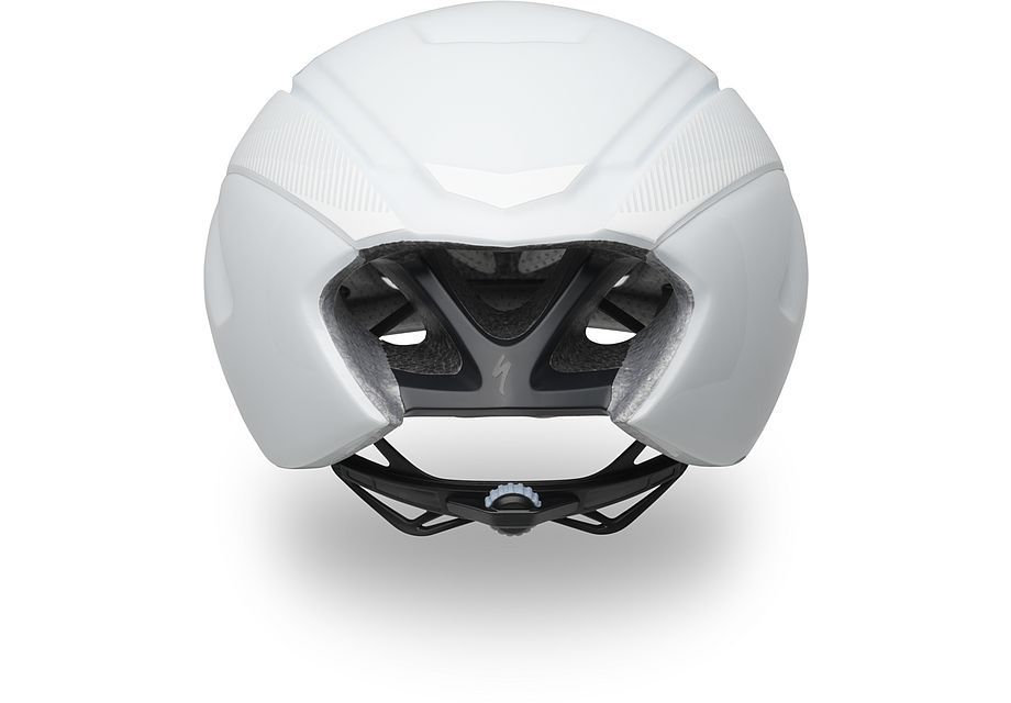 Specialized S-Works Evade Ii Helmet