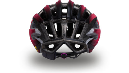 S-Works Prevail Ii Angi Mips Helmet
