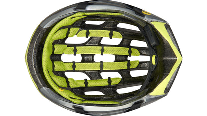 S-Works Prevail Ii Angi Mips Helmet