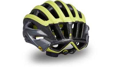 S-Works Prevail Ii Angi Mips Helmet