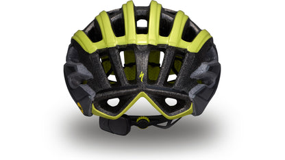 S-Works Prevail Ii Angi Mips Helmet