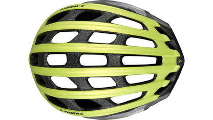 S-Works Prevail Ii Angi Mips Helmet