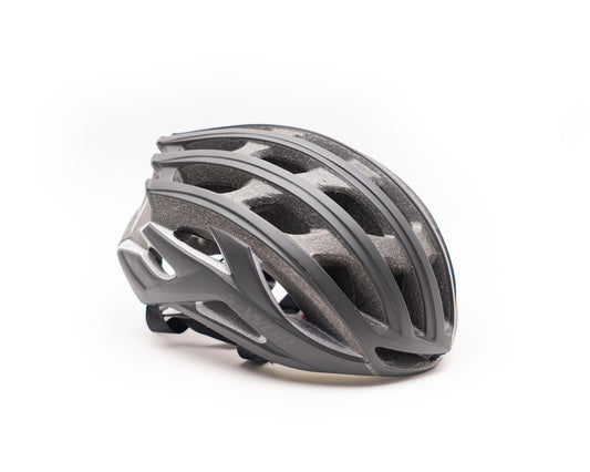 Specialized Sw Prevail Ii Helmet Angi Mips Cpsc Blk S (NO)