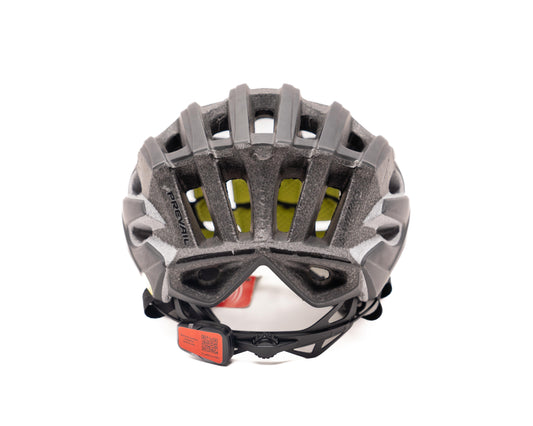 Specialized Sw Prevail Ii Helmet Angi Mips Cpsc Blk S (NO)