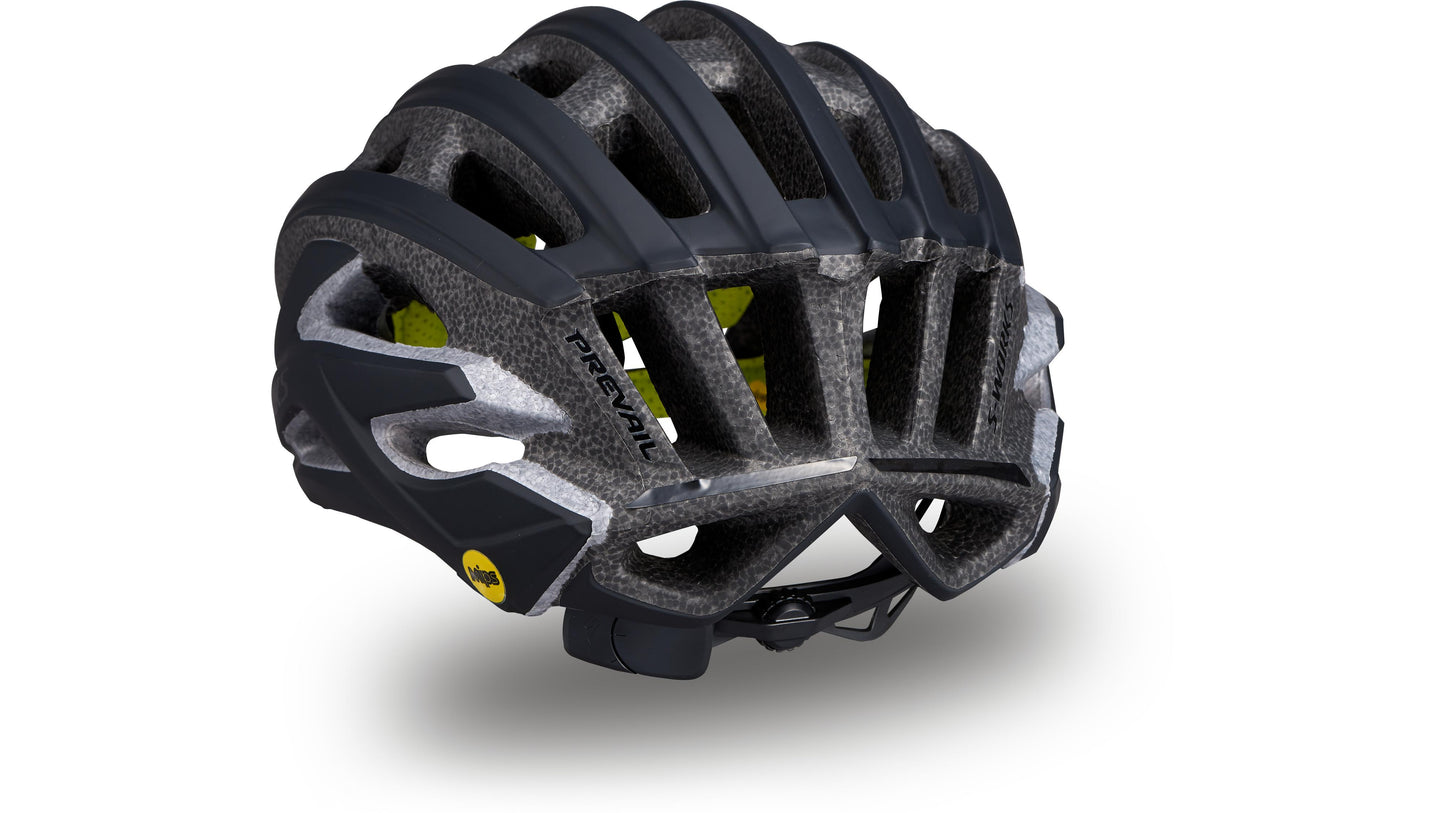 Specialized S-Works Prevail Ii Angi Mips Helmet