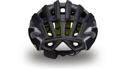 Specialized S-Works Prevail Ii Angi Mips Helmet