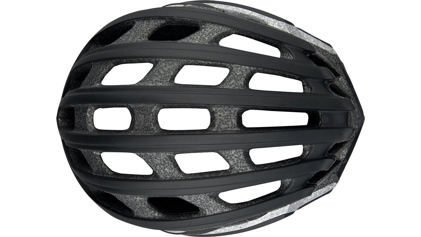 Specialized S-Works Prevail Ii Angi Mips Helmet