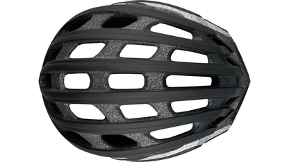 Specialized S-Works Prevail Ii Angi Mips Helmet