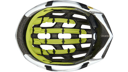 Specialized S-Works Prevail Ii Angi Mips Helmet