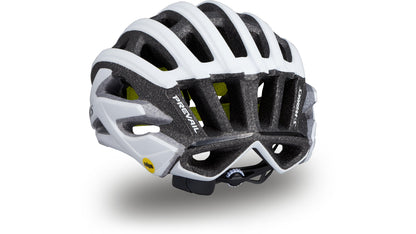Specialized S-Works Prevail Ii Angi Mips Helmet
