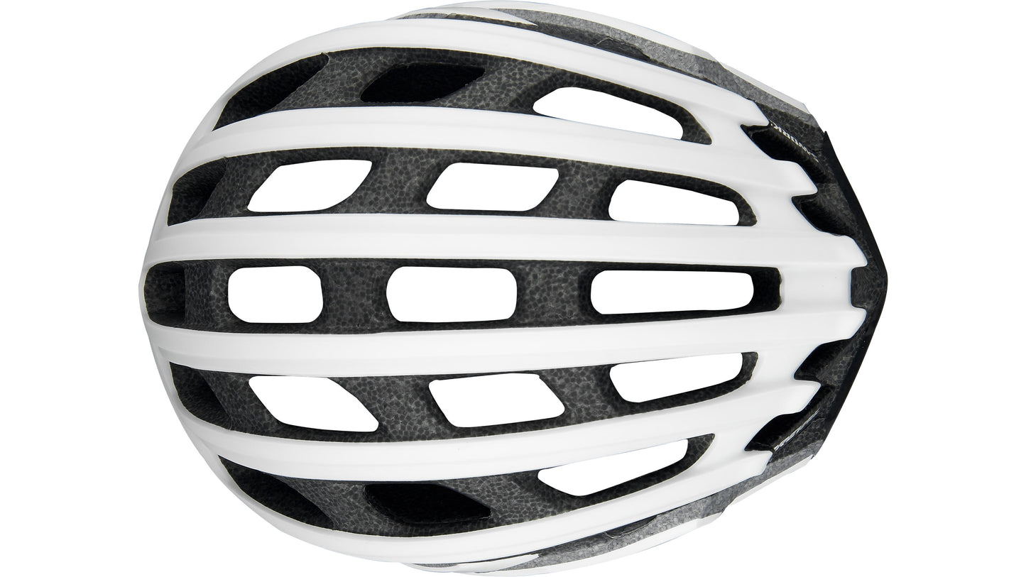 Specialized S-Works Prevail Ii Angi Mips Helmet