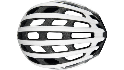 Specialized S-Works Prevail Ii Angi Mips Helmet