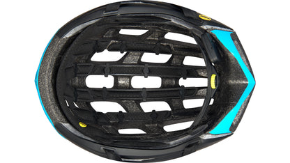 S-Works Prevail Ii Angi Mips Helmet