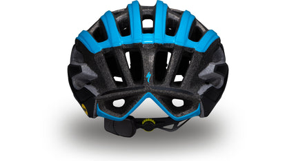 S-Works Prevail Ii Angi Mips Helmet