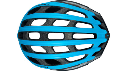 S-Works Prevail Ii Angi Mips Helmet
