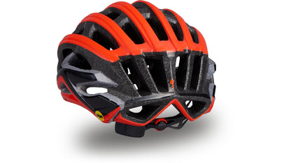 S-Works Prevail Ii Angi Mips Helmet