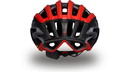 S-Works Prevail Ii Angi Mips Helmet