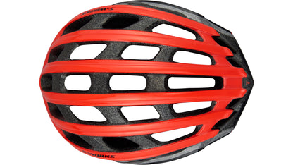 S-Works Prevail Ii Angi Mips Helmet