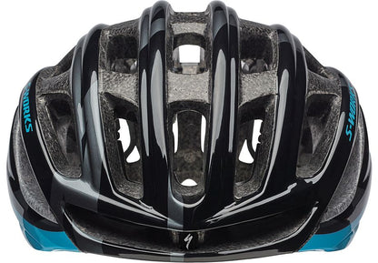 Specialized S-Works Prevail Ii Angi Mips Mixtape Ltd Helmet