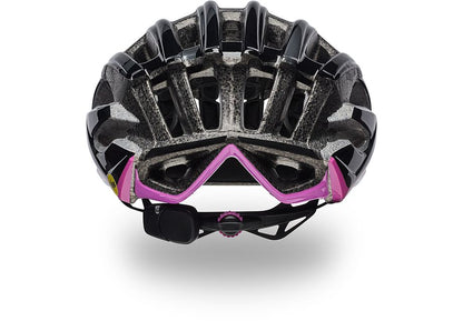 Specialized S-Works Prevail Ii Angi Mips Mixtape Ltd Helmet