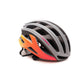 Specialized Sw Prevail Ii Helmet Angi Mips Cpsc Clgry/Acdpnk/Gldnyel S (NO)