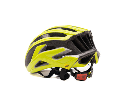 Specialized Sw Prevail Ii Helmet Angi Mips Cpsc Hyp Small (NO)