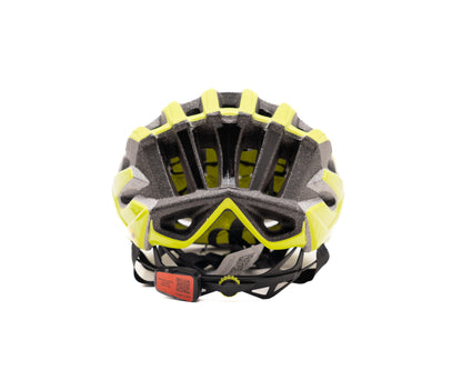 Specialized Sw Prevail Ii Helmet Angi Mips Cpsc Hyp Small (NO)