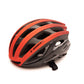 Specialized Sw Prevail Ii Helmet Angi Mips Cpsc Rktred/Crmsn/Blk S (NO)