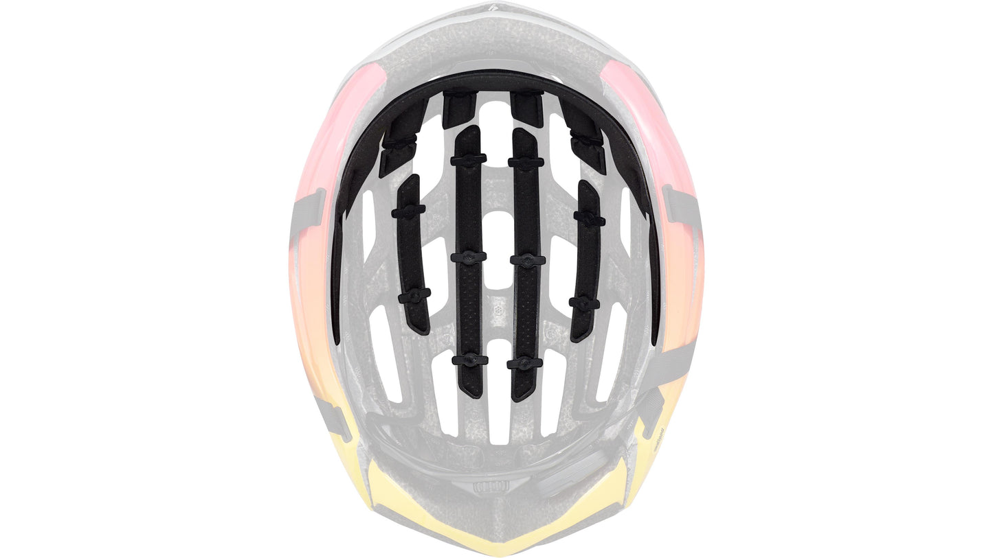 Specialized S-Works Prevail Ii Angi Mips Helmet